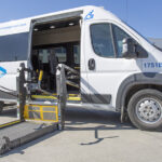Our Transit Products & Services