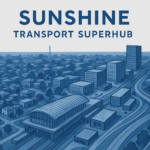 Latest Updates from Sunshine Transit