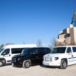Our Transit Solutions & Expertise